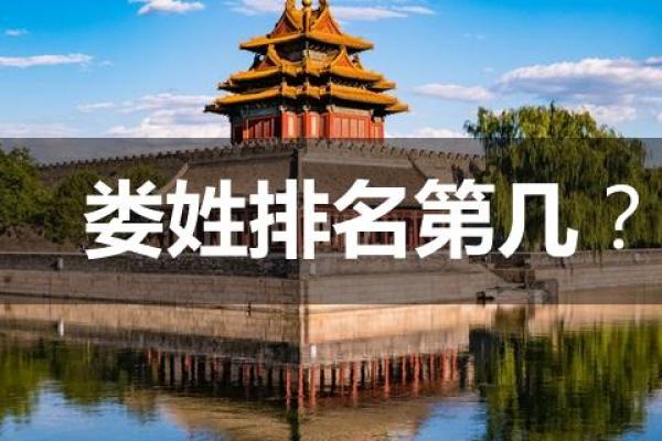 娄姓女孩名字大全-娄姓女孩起名字大全-娄姓名字大全姓名