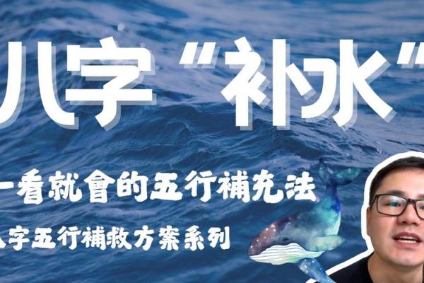 八字水行业
