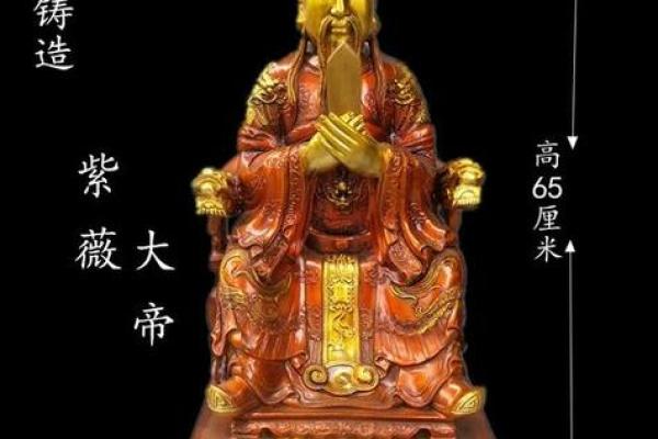 紫薇斗数长生十二神