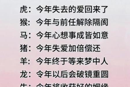 短信爱情测试姓名配对 爱情测试名字？