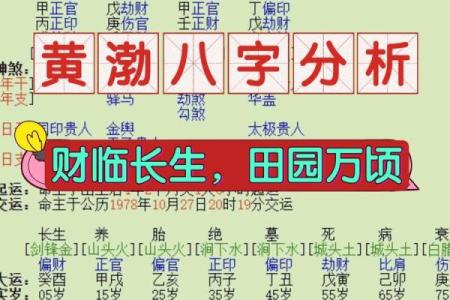 批八字论坛
