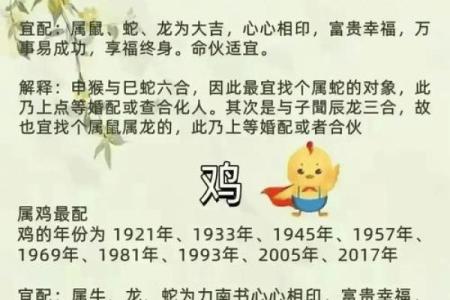 下午三点出生的属猴男孩如何取名，适合什么字姓名