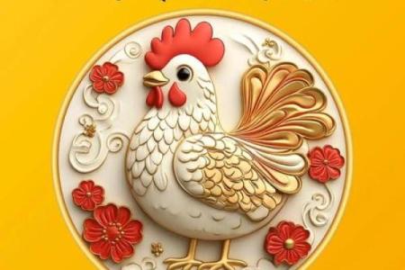 下午2点出生的属鸡男孩要怎么起名，宜用什么字姓名