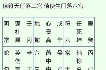 女性八字太阴星解析-从命格、运势、婚姻等多方面分析