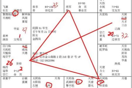倪海厦会紫微斗数吗 倪海厦的紫微斗数准吗？