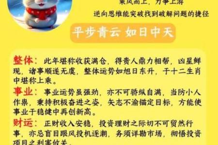 98属虎女和96属鼠男相配吗 八字合不合