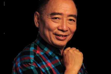 命理高人,十大算命大师