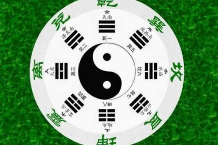 易遭连累而破财的紫薇命造
