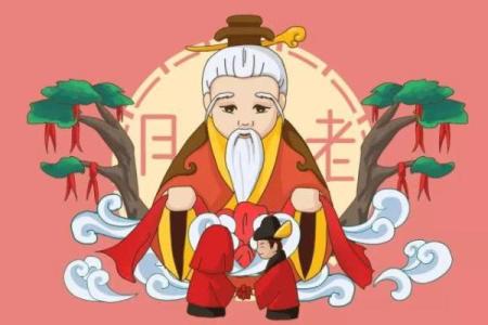 电脑测试姻缘