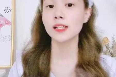 北京算命大师姜上老师