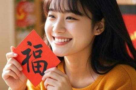 女明星紫薇斗数
