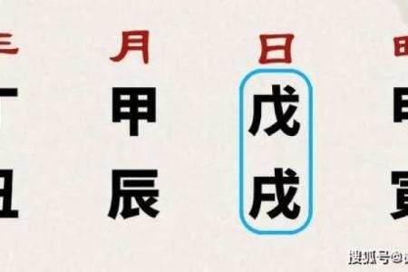 魁罡八字神煞 魁罡八字有哪些神煞
