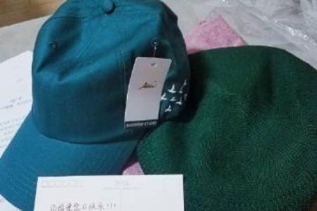 牙晓算命的
