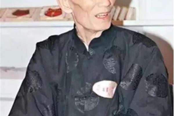 重生我在香港算命