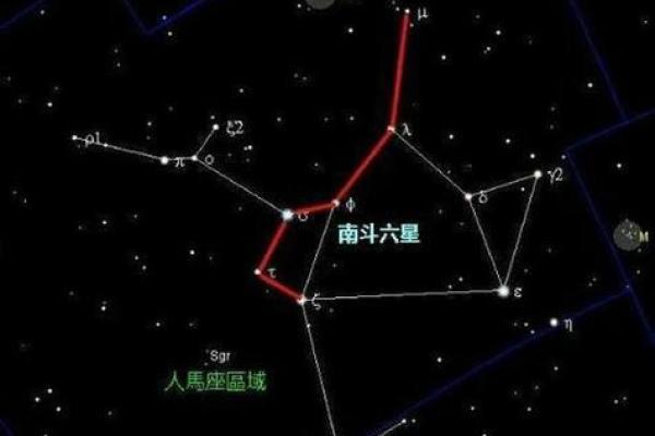 紫薇斗数寿命的星星