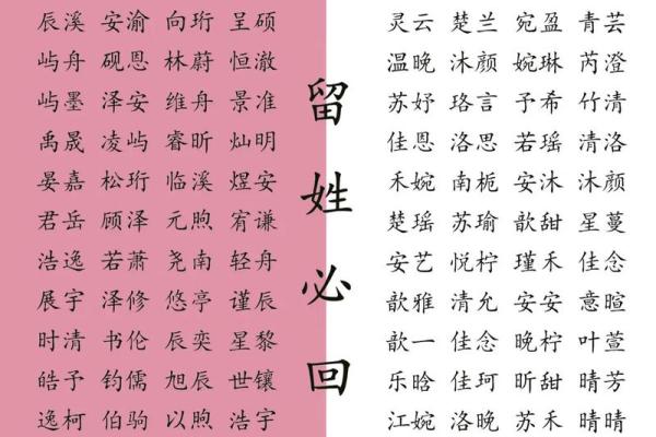 2019年4月2号丑时出生的男孩要怎么起名字姓名