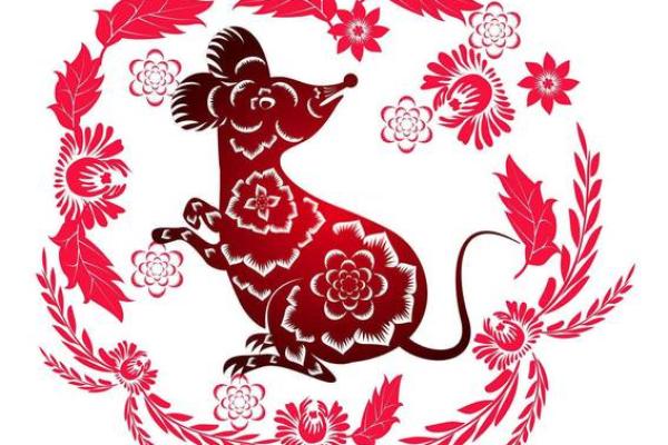 属猪男八字
