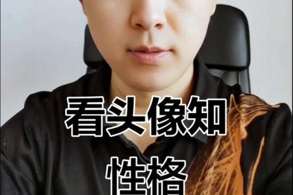 性格急躁的人八字什么样