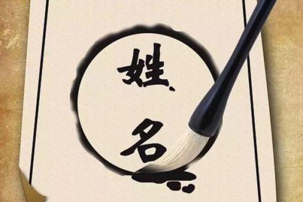 子车氏宗祠对联和主要迁徙位置-姓名学-华易算命网姓名
