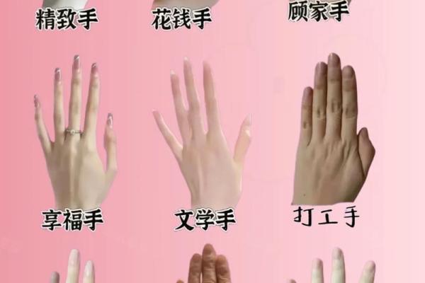 顾家的男命八字特征 男命八字特征如何体现顾家