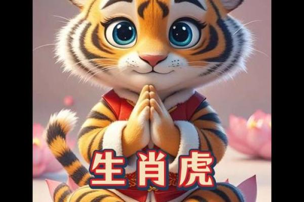 1998年属虎的是什么命八字 戊寅土虎命理分析