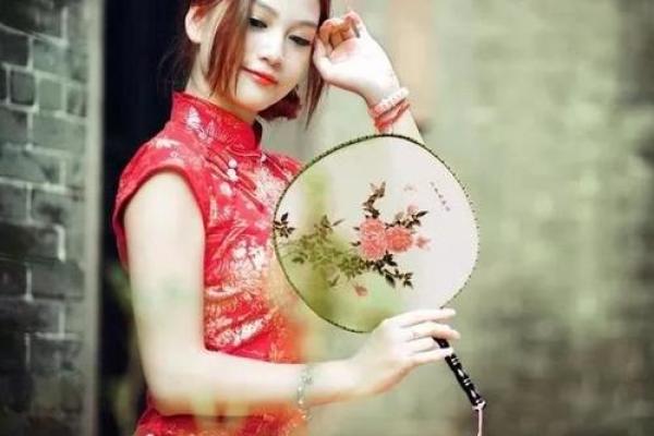 婚姻看八字年和月不合怎么办 金镶玉佛像来化解