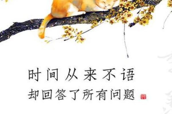 测试：你是大智若愚还是真的傻？