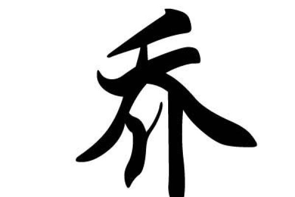 姓寇的名人-姓名学-华易算命网姓名