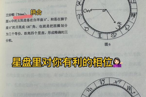 星盘怎么手动排盘,星盘很简单