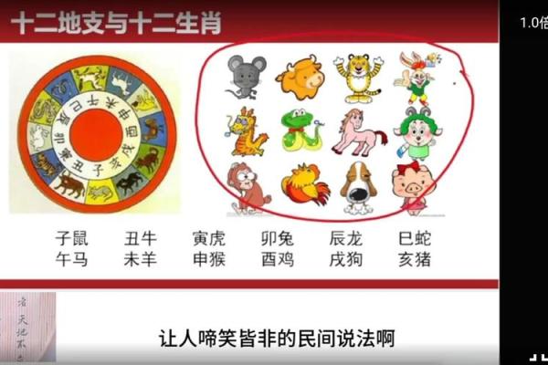如何判断八字中的喜用神和忌神