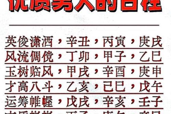 八字纯阳是天命之人 八字纯阳天生命旺