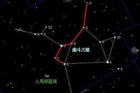 紫薇斗数寿命的星星