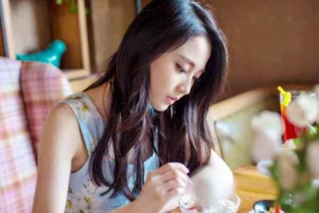 马化腾生辰八字婚姻大揭秘，你知道他的婚姻状况吗？
