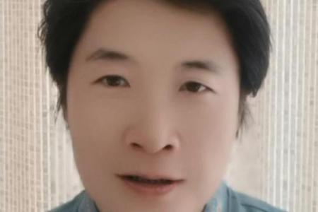 八字金重长痘,八字金旺的人