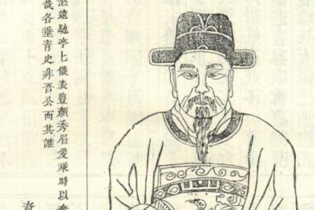 姓盛的名人-姓名学-华易算命网姓名
