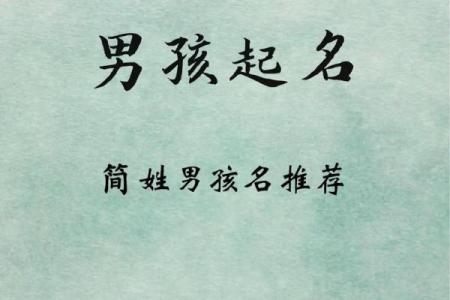 2019年5月18号子时出生的男孩起名时要注意什么姓名