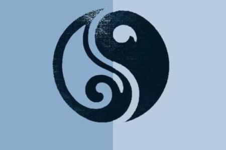 男人八字纯阳