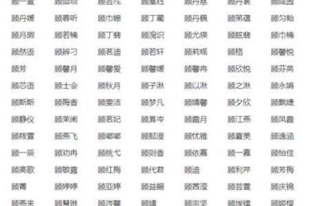 上午出生的属鸡男孩取名字适合用什么字姓名