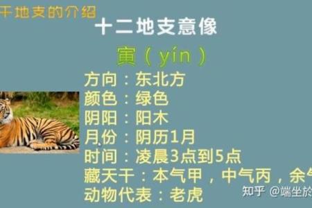 八字不合在一起会怎么样有哪些影响