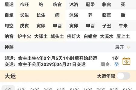 2019年5月18号卯时出生的男孩如何起名姓名