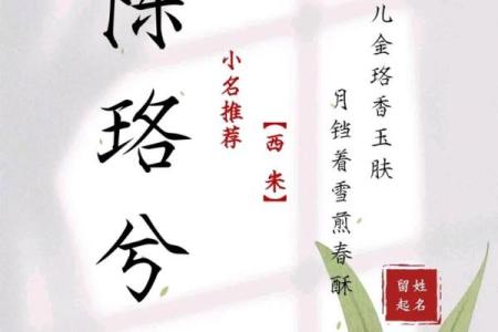 陈姓女孩名字大全-陈姓女孩起名字大全-陈姓名字大全姓名