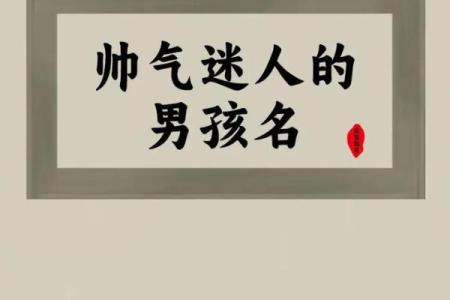 2019年6月18号子时出生的男孩起名方法姓名