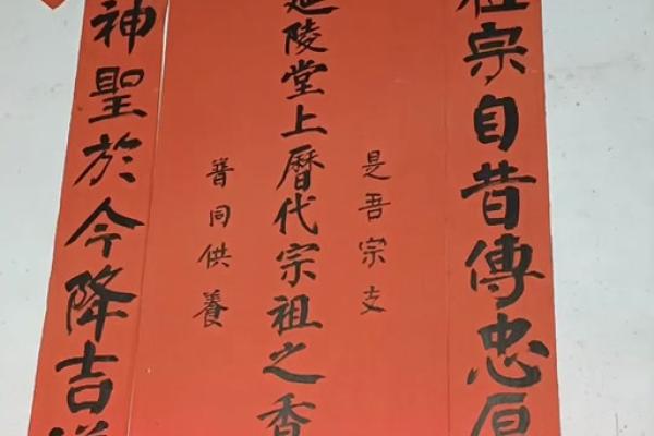 牟姓姓氏的家谱记载和郡望堂号-姓名学-华易网姓名