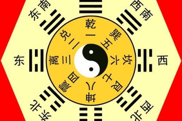 多病八字