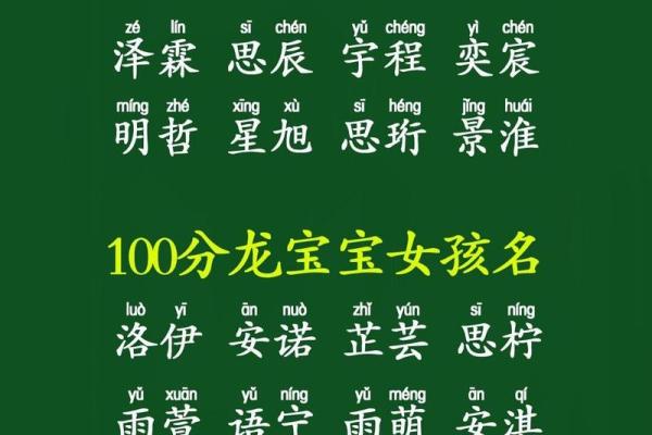 姓名测试一生有几个孩子 输入姓名测算一生
