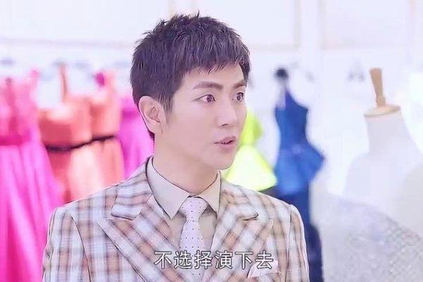 识破谎言之眼：解析爱说谎男人的八字特征