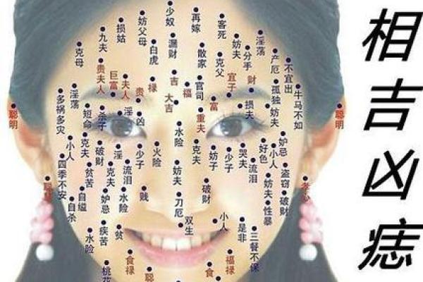 天生长八字胡的男人面相分析——命运运势 天生长八字胡的男人面相分析——命运运势