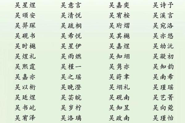 给双胞胎男宝宝的取名的两种方法和有寓意的名字-姓名学-华易网姓名