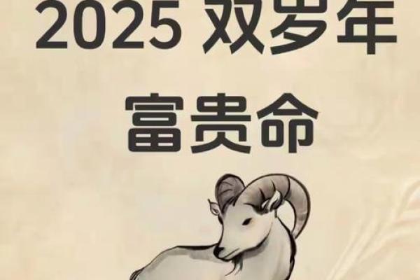 属羊.八字