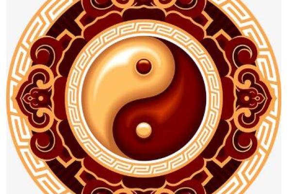 把生辰八字纹在身上